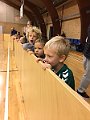 IMG_6136