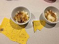 IMG_6179