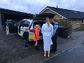 IMG_6187