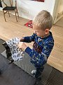 IMG_6193