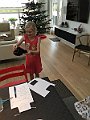 IMG_6195