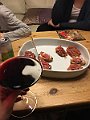 IMG_6207
