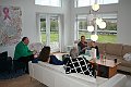 IMG_2119