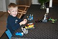 IMG_2124