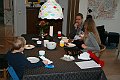 IMG_2126