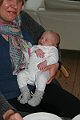 IMG_2128