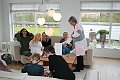 IMG_2129