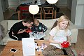 IMG_2131