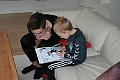 IMG_2132