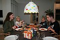 IMG_2142
