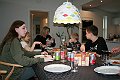 IMG_2145