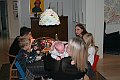 IMG_2148