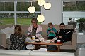 IMG_2151