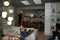 IMG_2159