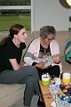 IMG_2161
