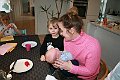 IMG_2188