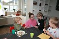 IMG_2191