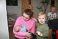 IMG_2197