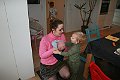 IMG_2199