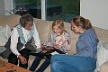 IMG_2219