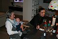 IMG_2220