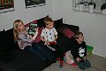 IMG_2222
