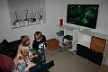 IMG_2223