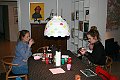 IMG_2224