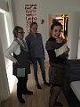 IMG_7283
