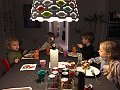 IMG_7296