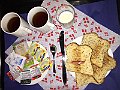 IMG_6662