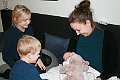 IMG_2029