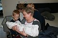 IMG_2030