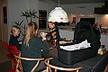 IMG_2049