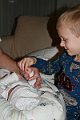 IMG_2051