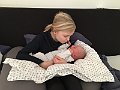 IMG_6736