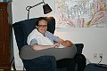 IMG_2086