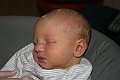 IMG_2089