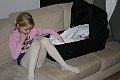 IMG_2091