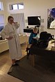 IMG_6827