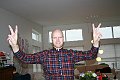 IMG_2106