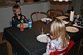 IMG_2112