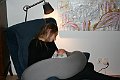 IMG_2114