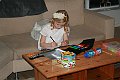 IMG_2116