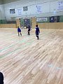 IMG_6954