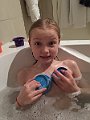 IMG_7006