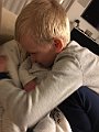 IMG_7100
