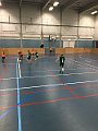 IMG_7157