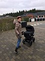 IMG_7175