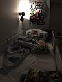 IMG_7220